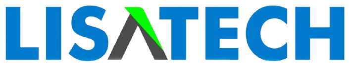 LLisatech