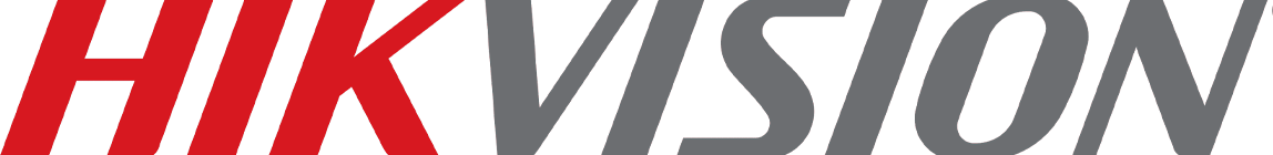 hikvision logo2