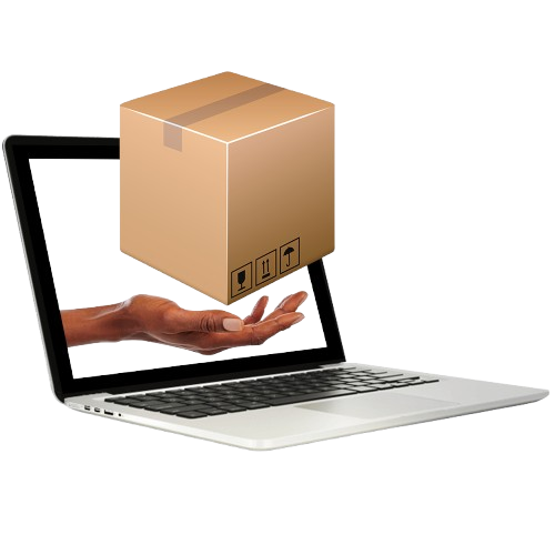 sem título 1 removebg preview