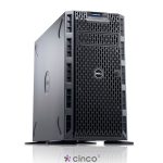 instalação e configuração de servidores