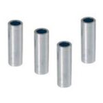 central electrica – wizard 2 nemtek