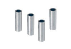 central electrica – wizard 2 nemtek