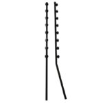 nemtek hastes 6 linhas