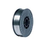 bobina de aluminium 1000mt