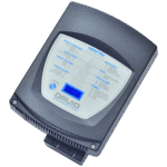 eletrificador wizord 4j